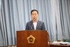 서대현 의원 ‘전남교육청 보훈교육 활성화 조례’ 발의