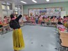 소호초 글로벌 페스티벌 ‘성료’