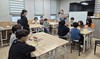 목포도서관 찾아가는 평생학습 프로그램 운영