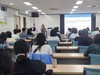 순천교육지원청 2025 학부모 특강 운영