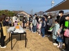 장성군 광주 소비자 대상 로컬푸드 팸투어 '큰 호응'