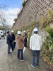 [광주교육소식] 광주교육청 화재·폭설 대비 학교시설 안전점검·‘아빠 성교육 교실’ 운영...AIDT 중등교과 교원연수 성과공유회’ 개최