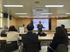 영암교육지원청 한자로 키우는 문해력 교(원)장 역량강화 연수 운영