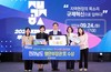 전남도 행안부 지방규제혁신 우수사례 경진대회서 우수상 수상
