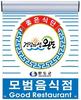 완도군 모범음식점 29개소 지정