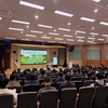 전남교육청 청렴·감사 역량 높인다