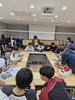 애월중 지역사회와 함께 마음 건강 프로그램 운영