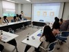 담양교육지원청 초등 교사별 학생평가 역량강화 직무연수 실시