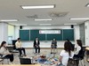 영광교육지원청 맘-품지원단 멘토 교육 운영