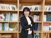 함평군 최선희 팀장 농업기술보급 우수상 수상