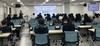 [전남교육소식] 전남교육청 '괜찮은 일자리 채용설명회' 개최...‘찾아가는 진로진학상담’ 운영