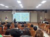전남교육청 초등(특수)학교 스포츠지도사 역량 강화 연수 운영