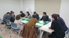 전남교육청 ‘선진형 학교 화장실 구축 시범사업’ 추진