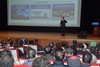 권오봉 여수시장, ‘2020년도 시민과의 열린 대화’ 첫날