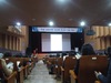 제주교육청 학생자해 대응 연수 실시