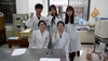 광주보건대 송희순 교수 연구팀 산자부 R＆D 사업 선정