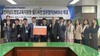 영암교육지원청-월드비전 업무협약(MOU) 체결
