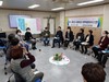순천교육지원청, 마을 화해조정 자원봉사단 맞춤형 비폭력대화 연수 실시