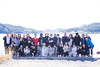 신의초 사랑 나눔 걷기 행사 실시