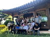 전남대 한옥 전문가 35명 배출