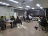목포교육지원청 온마을 진로진학상담의 날 운영