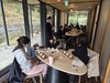보성교육지원청 유치원 교원 수업 나눔 ‘우리누리’ 연찬회 실시