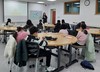광양도서관 어린이 독서회 ‘책나무’ 성료