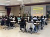 전남국제교육원 찾아가는 다문화 이해교육 교원 권역별 직무연수 운영