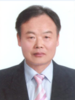책을 함부로 버리는 아이들