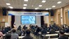 여수교육지원청 여수교육 주요업무계획 설명회 실시