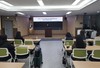 진도교육지원청 학교 생명존중 교육 업무 담당자 연수 운영