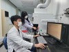 광주시 보건환경연구원 식품·의약품분야 시험검사 능력 ‘우수’