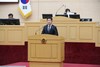 김진남 도의원 소병철 의원, 김대중 전남교육감에 감사 마음 ‘눈길’