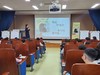 광양도서관 이경혜 작가와의 만남 '성료'