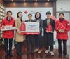 전남도 지역복지사업 전국 '최우수'