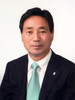 곽영체 도의원 마늘 농가 지원 협의회 개최