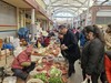 전남유아교육진흥원 명절맞이 전통시장 장보기 행사 추진