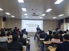 무안교육지원청 학교폭력 업무 담당자 역량강화 연수 실시