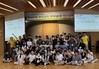 영광교육지원청 늘빛 김대중 독서교실 초등 독서토론 캠프 '성료'