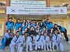 전남국제교육원 글로벌 해외봉사 프로젝트 실시