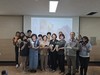 강진교육지원청 특수교육지원인력 연수 실시