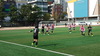 서귀포시교육지원청, 2019 상반기 교육장배 학교 스포츠 클럽 축제 개최