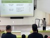 영광교육지원청 운영사례 중심 ‘배움잇다’ 연구회 역량강화 연수 실시