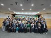 화순교육지원청 영호남 교육 교류 워크숍 '성료'