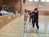 신제주초 방학 스포츠캠프로 비만 예방