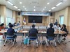 나주교육지원청 학업중단예방 및 학교밖청소년 지원