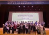광양교육지원청 자기 주도적 미래설계 다양한 프로그램 운영