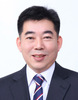 유성수 의원 전남교육청 대입제도 개편 적극 대응해야