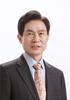 최영태 예비후보 15일 선거사무소 개소