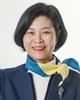 강민정의원 사학비리가 폐교 원인 지적